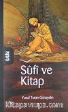 Sufi ve Kitap