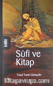 Sufi ve Kitap