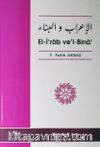 El-i'rab ve'l-Bina