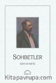 Sohbetler