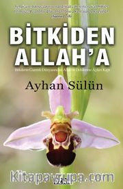 Bitkiden Allah’a