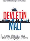 Devletin Malı
