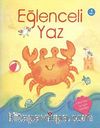Eğlenceli Yaz