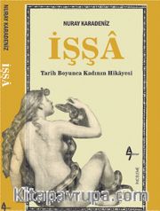 İşşa <br /> Tarih Boyunca Kadının Hikayesi
