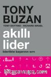 Akıllı Lider