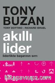 Akıllı Lider