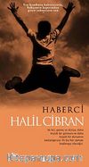 Haberci