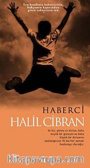 Haberci