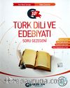10. Sınıf Türk Dili ve Edebiyatı Soru Gezegeni