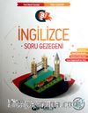 8. Sınıf İngilizce Soru Gezegeni