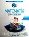 7. Sınıf Matematik Soru Gezegeni