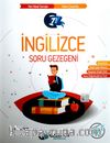 7. Sınıf İngilizce Soru Gezegeni