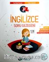 6. Sınıf İngilizce Soru Gezegeni