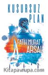 Kusursuz Plan / Zoraki Gelin Serisi 2 (Karton Kapak)
