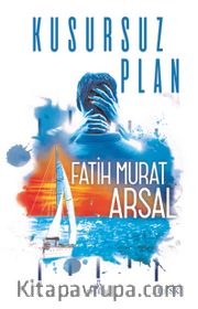 Kusursuz Plan / Zoraki Gelin Serisi 2 (Karton Kapak)