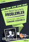 Yeni Nesil Sorularla Problemler