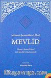 Mevlid