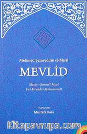 Mevlid