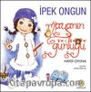 Maya'nın Günlüğü-4 / Haydi Oyuna