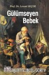 Gülümseyen Bebek