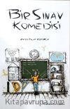 Bir Sınav Komedisi