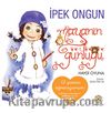 Maya'nın Günlüğü-4 / Haydi Oyuna (El Yazısı Öğreniyorum)