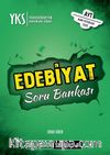 YKS-AYT Edebiyat Soru Bankası