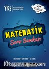 YKS-AYT Matematik Soru Bankası