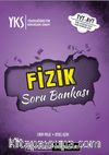 YKS (TYT-AYT) Fizik Soru Bankası
