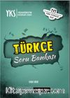 YKS-TYT Türkçe Soru Bankası