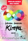 Sıfırdan Sonsuza Kimya