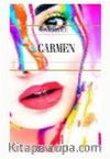Carmen