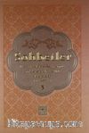 Sohbetler 5 (Karton Kapak)