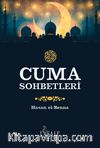 Cuma Sohbetleri