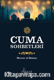 Cuma Sohbetleri