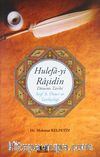 Hulefa-yi Raşidin Dönemi Tarihi Seyf b. Ömer ve Tarihçiliği