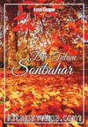 Bir Tutam Sonbahar