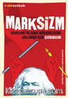 Marksizm & Sınıfları ve Sınıf Mücadelesini Anlamak İçin Çizgibilim (Cep Boy)