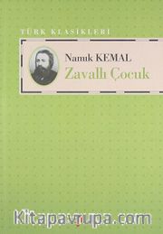 Zavallı Çocuk