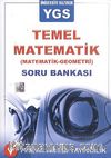 YGS Temel Matematik (Matematik-Geometri) Soru Bankası