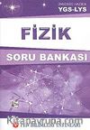 YGS-LYS Fizik Soru Bankası