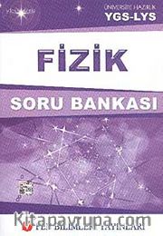YGS-LYS Fizik Soru Bankası