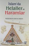 İslam'da Helaller ve Haramlar
