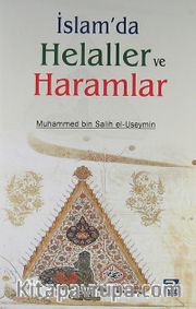 İslam'da Helaller ve Haramlar
