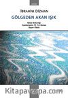 Gölgeden Akan Işık