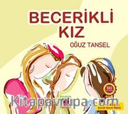 Becerikli Kız