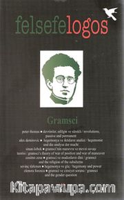 Felsefelogos Sayı: 44 / Gramsci