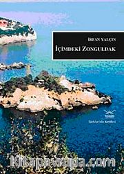 İçimdeki Zonguldak