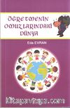 Öğretmenin Omuzlarındaki Dünya