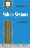 Sultan Şexmus